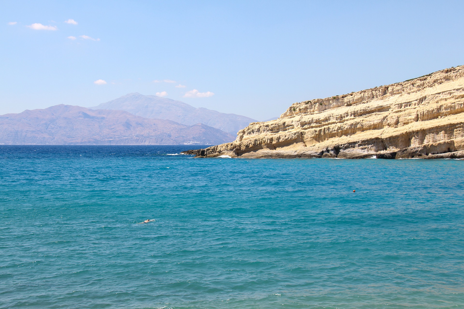 panorama hotel kreta apollo